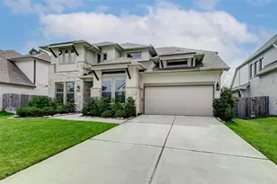 2806 Kingly Pne Trl, Conroe, TX 77385 - Photo 2