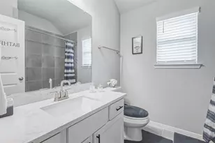 2806 Kingly Pne Trl, Conroe, TX 77385 - Photo 34