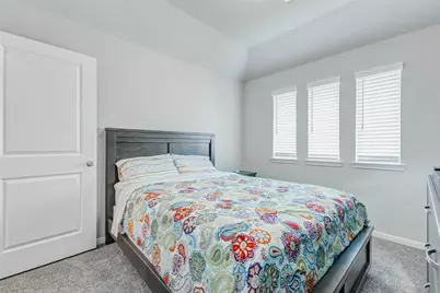 2806 Kingly Pine Trail, Conroe, TX 77385 - Photo 38