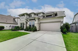 2806 Kingly Pne Trl, Conroe, TX 77385 - Photo 1
