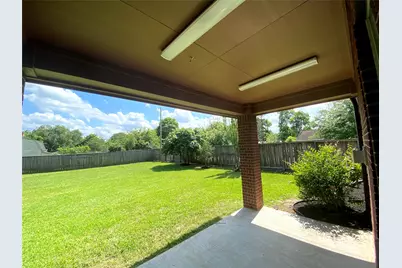12122 Ross Road, Houston, TX 77034 - Photo 6