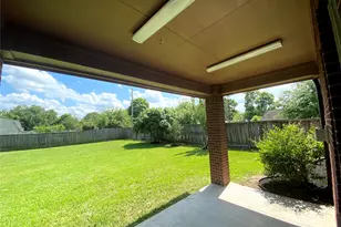 12122 Ross Rd, Houston, TX 77034 - Photo 6