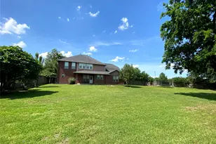 12122 Ross Rd, Houston, TX 77034 - Photo 2