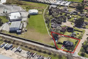 12122 Ross Rd, Houston, TX 77034 - Photo 12