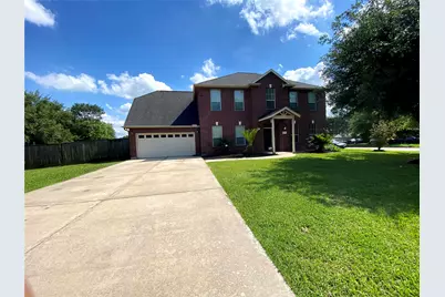 12122 Ross Road, Houston, TX 77034 - Photo 14