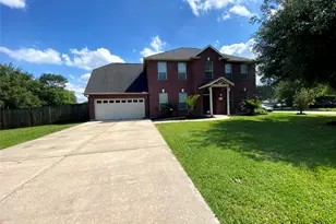 12122 Ross Rd, Houston, TX 77034 - Photo 14