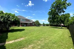 12122 Ross Rd, Houston, TX 77034 - Photo 8