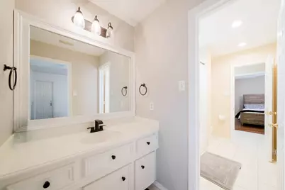 5811 Desert Oak Way, Spring, TX 77379 - Photo 32