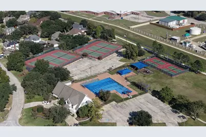 5811 Desert Oak Way, Spring, TX 77379 - Photo 10