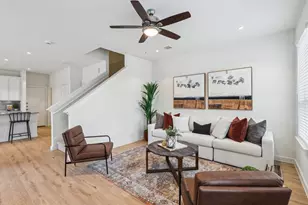 631 Canvas Ave, Fulshear, TX 77441 - Photo 6