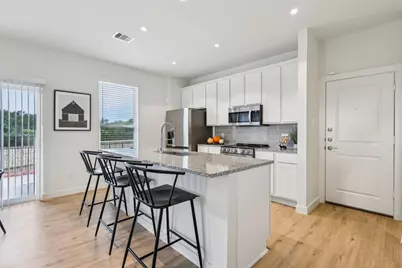 631 Canvas Ave, Fulshear, TX 77441 - Photo 8