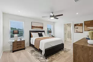 631 Canvas Ave, Fulshear, TX 77441 - Photo 10