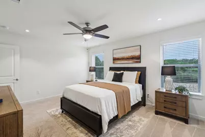 631 Canvas Ave, Fulshear, TX 77441 - Photo 14