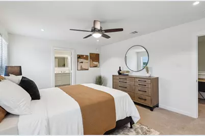 631 Canvas Ave, Fulshear, TX 77441 - Photo 12