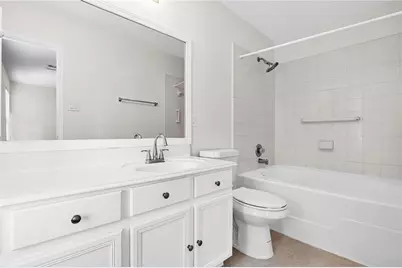 29514 N Legends Bend Drive, Spring, TX 77386 - Photo 6