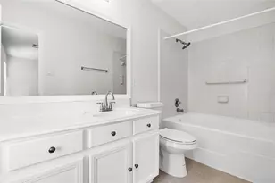 29514 N Legends Bend Dr, Spring, TX 77386 - Photo 6
