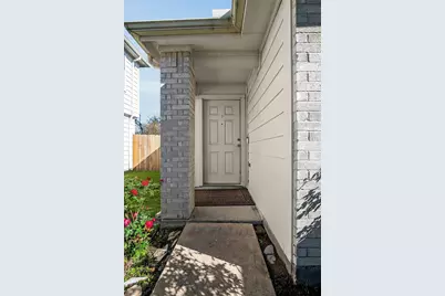 29514 N Legends Bend Drive, Spring, TX 77386 - Photo 10