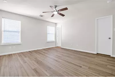 29514 N Legends Bend Drive, Spring, TX 77386 - Photo 8