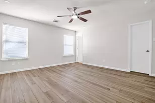 29514 N Legends Bend Dr, Spring, TX 77386 - Photo 8