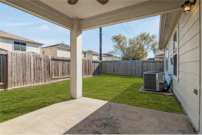 29514 N Legends Bend Drive, Spring, TX 77386 - Photo 12