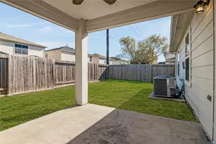 29514 N Legends Bend Dr, Spring, TX 77386 - Photo 12