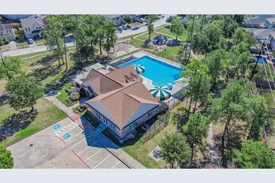 29514 N Legends Bend Drive, Spring, TX 77386 - Photo 14