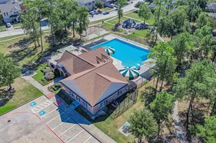 29514 N Legends Bend Dr, Spring, TX 77386 - Photo 14