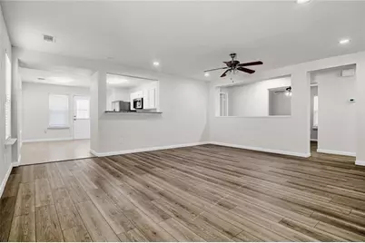 29514 N Legends Bend Drive, Spring, TX 77386 - Photo 2