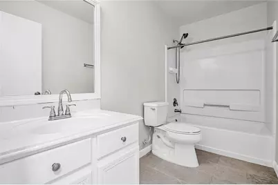 29514 N Legends Bend Drive, Spring, TX 77386 - Photo 4
