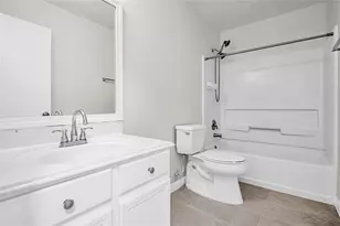 29514 N Legends Bend Dr, Spring, TX 77386 - Photo 4