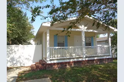 10010 Sugarvine Lane, Tomball, TX 77375 - Photo 1