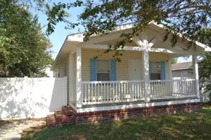 10010 Sugarvine Ln, Tomball, TX 77375 - Photo 1