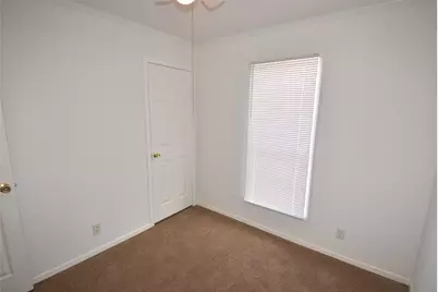 10010 Sugarvine Lane, Tomball, TX 77375 - Photo 14