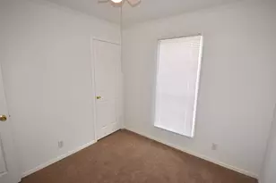 10010 Sugarvine Ln, Tomball, TX 77375 - Photo 14