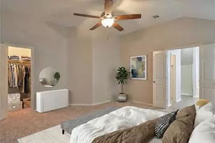 834 Chase View Dr, Bacliff, TX 77518 - Photo 26