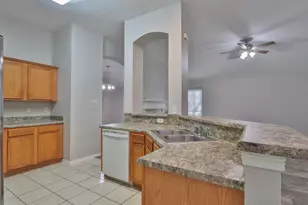 834 Chase View Dr, Bacliff, TX 77518 - Photo 14