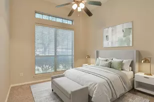 834 Chase View Dr, Bacliff, TX 77518 - Photo 16