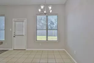 834 Chase View Dr, Bacliff, TX 77518 - Photo 12
