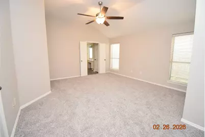 834 Chase View Drive, Bacliff, TX 77518 - Photo 14