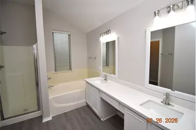 834 Chase View Drive, Bacliff, TX 77518 - Photo 20