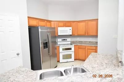 834 Chase View Drive, Bacliff, TX 77518 - Photo 6