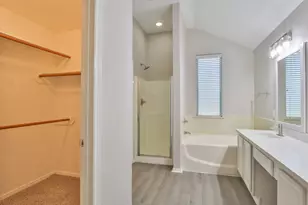 834 Chase View Dr, Bacliff, TX 77518 - Photo 24