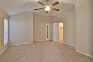 834 Chase View Dr, Bacliff, TX 77518 - Photo 20