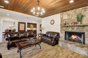 3227 Poe Dr, Montgomery, TX 77356 - Photo 22