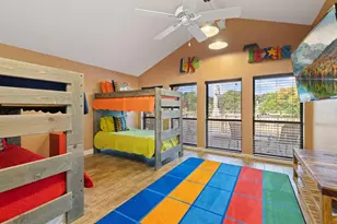 3227 Poe Dr, Montgomery, TX 77356 - Photo 34