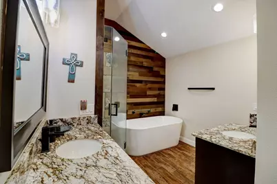 3227 Poe Drive, Montgomery, TX 77356 - Photo 6