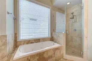 1117 W 18th St, Houston, TX 77008 - Photo 22