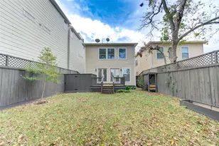 1117 W 18th St, Houston, TX 77008 - Photo 32