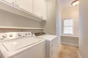 1117 W 18th St, Houston, TX 77008 - Photo 30