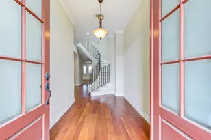 1117 W 18th St, Houston, TX 77008 - Photo 4